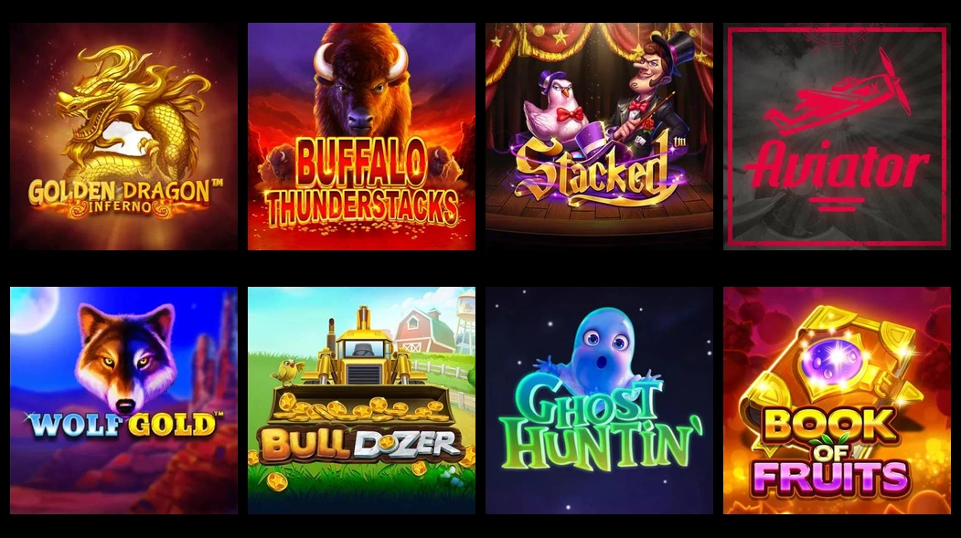 Login Seguro 991bet.COM